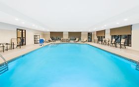 Wingate By Wyndham Niagara Falls